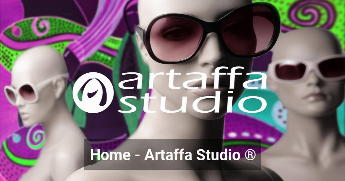 www.artaffa.com