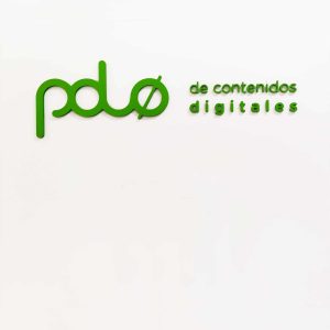 5. POLO DIGITAL 11