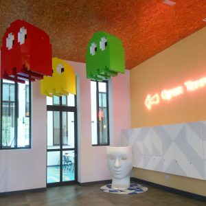 5. POLO DIGITAL 17