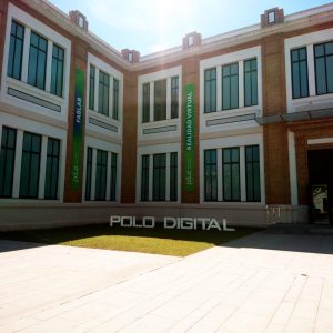 5. POLO DIGITAL 4