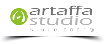 LOGO ARTAFFA 2019 HORIZONTAL WEB-03-03