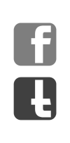 REDES-12.png
